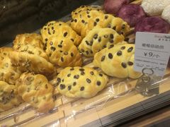 -BreadTalk面包新语·烘焙蛋糕(海珠丽影广场店)