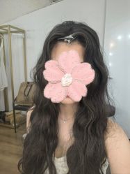 -瞳摄影写真旗舰店