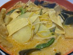 -张亮麻辣烫(北京富力又一城店)