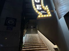 -长沙猫歌音乐餐厅(湖南女子大学店)