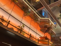 -西塔老太太泥炉烤肉(上海七宝领展广场店)