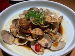 -庆江南江南菜(昆山吾悦广场店)