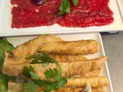 -匠岳·王宝器麻椒鱼(全国总店)