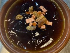 -蜀川川破店·江湖菜·烧烤(北京首店)