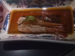 -匠和风精致料理(莆田财富中心店)