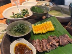 -元古雲境(太古里店)