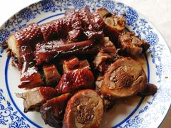 -邱记私房菜·十八年本地菜