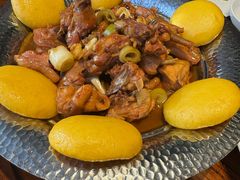 -永红源啤酒·烧烤·海鲜·大排档(台柳路店)