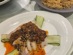 -渝信川菜(南滨店)