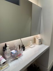 -银座Calla日式美容沙龙