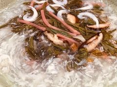 -王记姚家味·地道苏帮菜(凤凰街店)