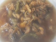 -光头卤(光谷创业街店)