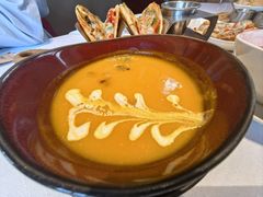 -黑宝石西餐厅(汇励99城市公园店)