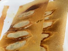 -船家渔(徐州北路店)