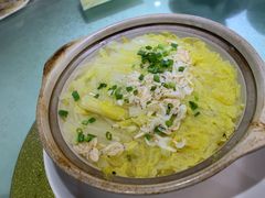 -富临轩私房菜(集庆门大街店)