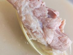 -胡椒猪肚汤(康王店)