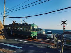 -灌篮高手动画打卡地