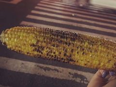 -乌布德传统市场