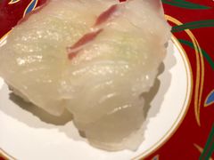 -大起水产回转寿司(道顿堀店)