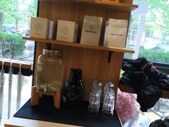 -ZM COFFEE(西安路店)