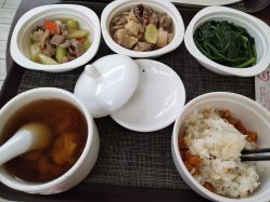 点击看大图 -祥馨月子会所(莞城店)