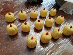 -福田家月子中心 产后 月嫂(市立母子医院店)