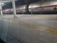 -遂宁站-售票处