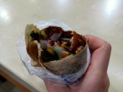 -秋林公司(北大街店)