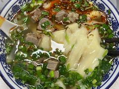 -金城回忆(万科店)