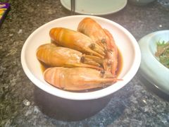 -小城故事·地道宁波味(月湖盛园店)