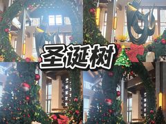 -清远熹乐谷温泉度假酒店