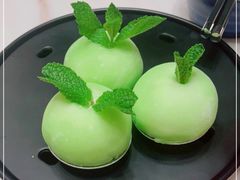 -中西名菜(增城万达广场店)