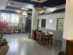 -元鼎宝驴香·全驴宴(江宁店)
