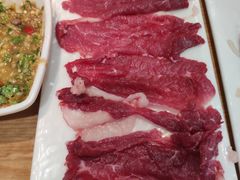 -为什么牛潮汕牛肉火锅(万胜广场店)