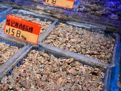 -徐记海鲜(大雁塔|金都店)