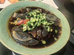 -有才叔的小馆(招商依云曲江店)