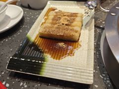 -华晟山城火锅(开发区港西东阁里店)