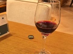 -杭州开元名都大酒店·地中海自助餐厅