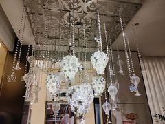 -上海月星家居(澳门路店)