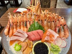 -田舍家Inakaya(天汇igc店)