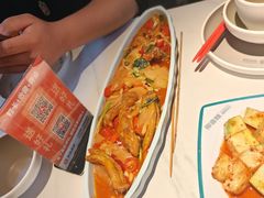 -柳喜辣·烧烤酒局(跃进总店)