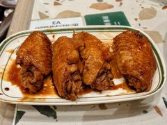 -华嫂冰室(湾仔店)