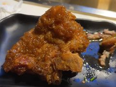 -九鼎轩脆毛肚火锅(南京东路店)