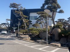 -罗红摄影艺术馆