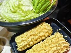 -京门活鱼馆·鱼火锅(百子湾（原红庙）店)