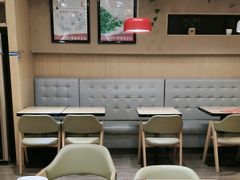 -真阿婆水饺(科技路西口店)