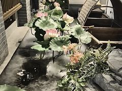 -紫腾大院·南京菜(江宁店)