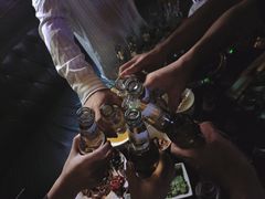 -INLOVE KTV(文一店)