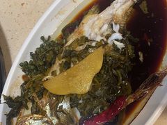 -船梆煮•蒸汽海鲜·生腌干蒸(五四广场店)
