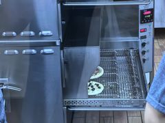 -达美乐比萨(朝阳路店)